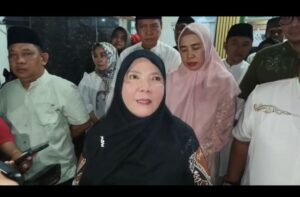 Pemkot Bandar Lampung Siapkan Beasiswa untuk 10.000 Pelajar