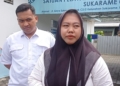 Ini Penjelasan Pengelola SPPG soal SDN 1 Way Dadi Tidak Terima MBG Satu Bulan