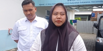 Ini Penjelasan Pengelola SPPG soal SDN 1 Way Dadi Tidak Terima MBG Satu Bulan