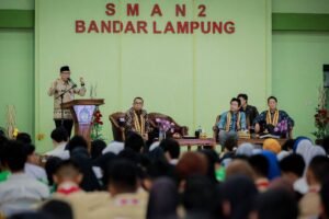 KP2MI Soroti Penguatan Kompetensi dan Pelindungan PMI