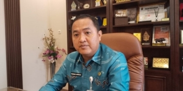 Kelas Migran Vokasi Lampung Siapkan 8 Ribu Siswa ke Jepang