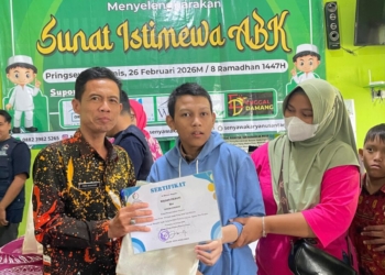 SLB Negeri Pringsewu