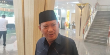 DPRD Lampung Soroti Kualitas MBG Ramadan, Desak Sidak Rutin Dapur Penyedia