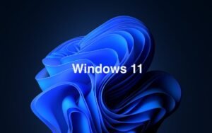 Update Windows 11 Februari 2026 Bermasalah, Microsoft Konfirmasi Bug Boot Failure KB5074109