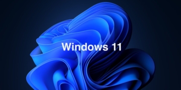 Windows 11 KB5074109