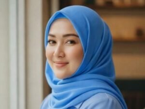 Eli Fitriyana Anggota DPRD Tulang Bawang Barat Jadi Tersangka Ijazah Palsu