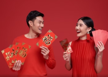Angpao