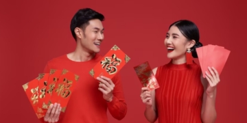 Angpao