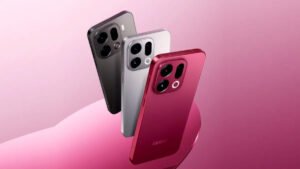 Bocoran Oppo Find X10 Pro 2026: Sensor Kamera Ganda 1 Inci dan Revolusi Baterai Padat