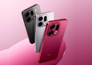 bocoran Oppo Find X10