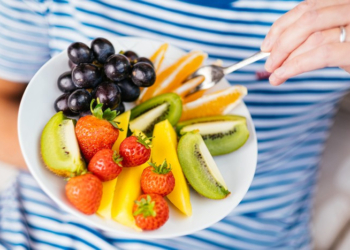 6 Tempat Minuman Segar, Enak, dan Murah di Bandar Lampung untuk Berbuka Puasa