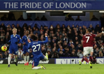 chelsea vs west ham1