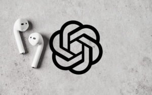 OpenAI Project Sound 2026: Mengapa Earbud AI Akan Mengakhiri Era Layar Smartphone
