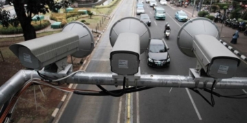 Ini Sembilan Pelanggaran Prioritas Tekan Angka Kecelakaan dari Polda Lampung