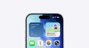 Update iOS 26.2.1 Gagal Terus? Ini Solusi Praktis Bagi Pengguna iPhone 64 GB Tanpa Hapus Data