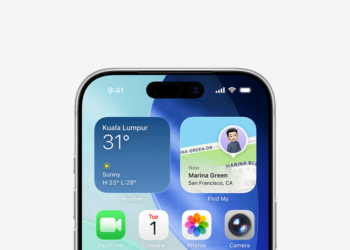 iOS 26.2.1 gagal update