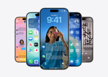 iOS 26.2.1 gagal update