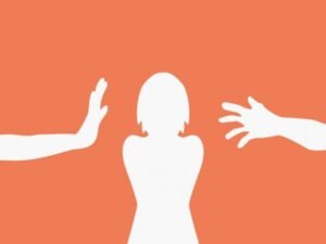 Anak Perempuan Jadi Korban Kekerasan Seksual Ayah Tiri