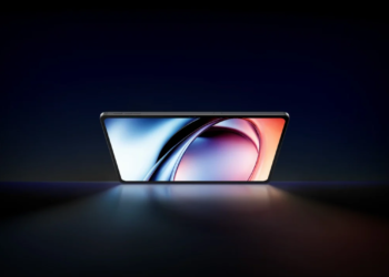 itel VistaTab 30 Pro