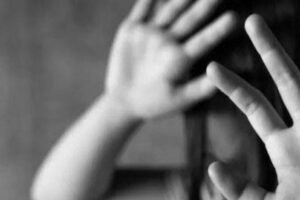 Kasus Kekerasan Seksual Terhadap Anak Tiri Berlanjut