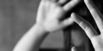 Kasus Kekerasan Seksual Terhadap Anak Tiri Berlanjut