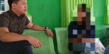 Kuasa Hukum Anak Korban Pencabulan Kawal Kasus hingga Pelaku Tertangkap