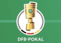 logo DFB Pokal