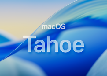 macOS Tahoe 26.3