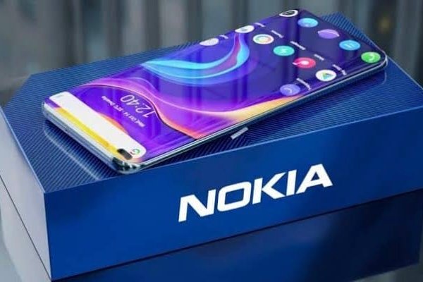 Nokia