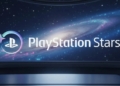 pengganti PlayStation Stars
