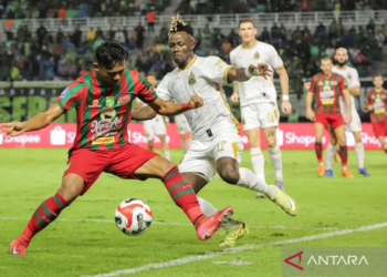 persebaya vs bhayangkara fc