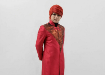 Pesulap Merah Buka Suara Soal Poligami dengan Ratu Rizky Nabila