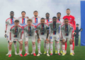 skuad lyon