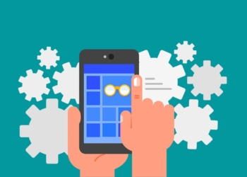 smartphone premium India 2026