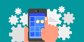 smartphone premium India 2026