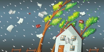 BPBD Lampung Perkuat Strategi Pengurangan Risiko Prabencana