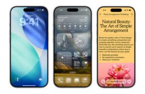 Cara Update iOS 26.2.1 Tanpa Hapus Data: Manfaatkan Fitur Offload App iPhone