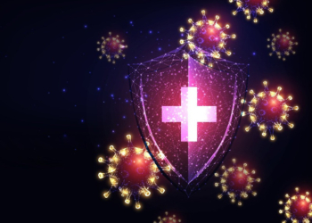 DPR Dorong Pemerintah Mitigasi dan Surveilans Ketat Cegah Penyebaran Virus Nipah