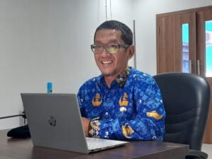 KPPU Temukan Praktik Tying In dan Pelanggaran Harga di Lampung