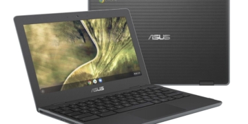 laptop Rp2 jutaan terbaik 2026