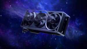 Review ASUS ROG Astral GeForce RTX 5080: Spesifikasi, Harga, dan Performa Gaming 8K Terganas 2026