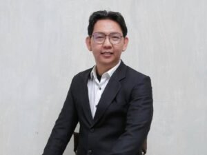 Pemerintah Harus Memastikan Keselamatan Pemudik