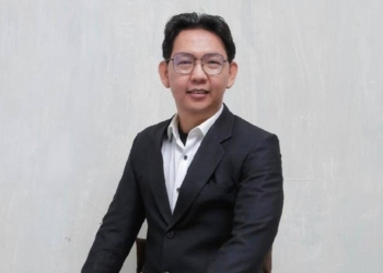 Pemerintah Harus Memastikan Keselamatan Pemudik