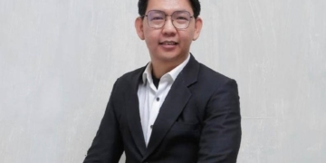 Pemerintah Harus Memastikan Keselamatan Pemudik