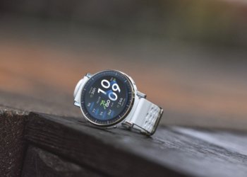Amazfit Active 3 Premium
