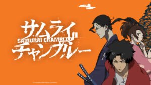 7 Rekomendasi Anime Seru Teman Mudik Lebaran 2026 yang Anti Membosankan