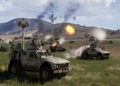 Arma 3 2026