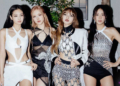 BLACKPINK