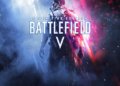 Battlefield V diskon Steam