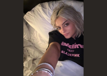 Bebe Rexha